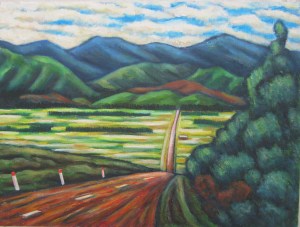 ???????????????????????????????