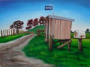 ????????????????????????