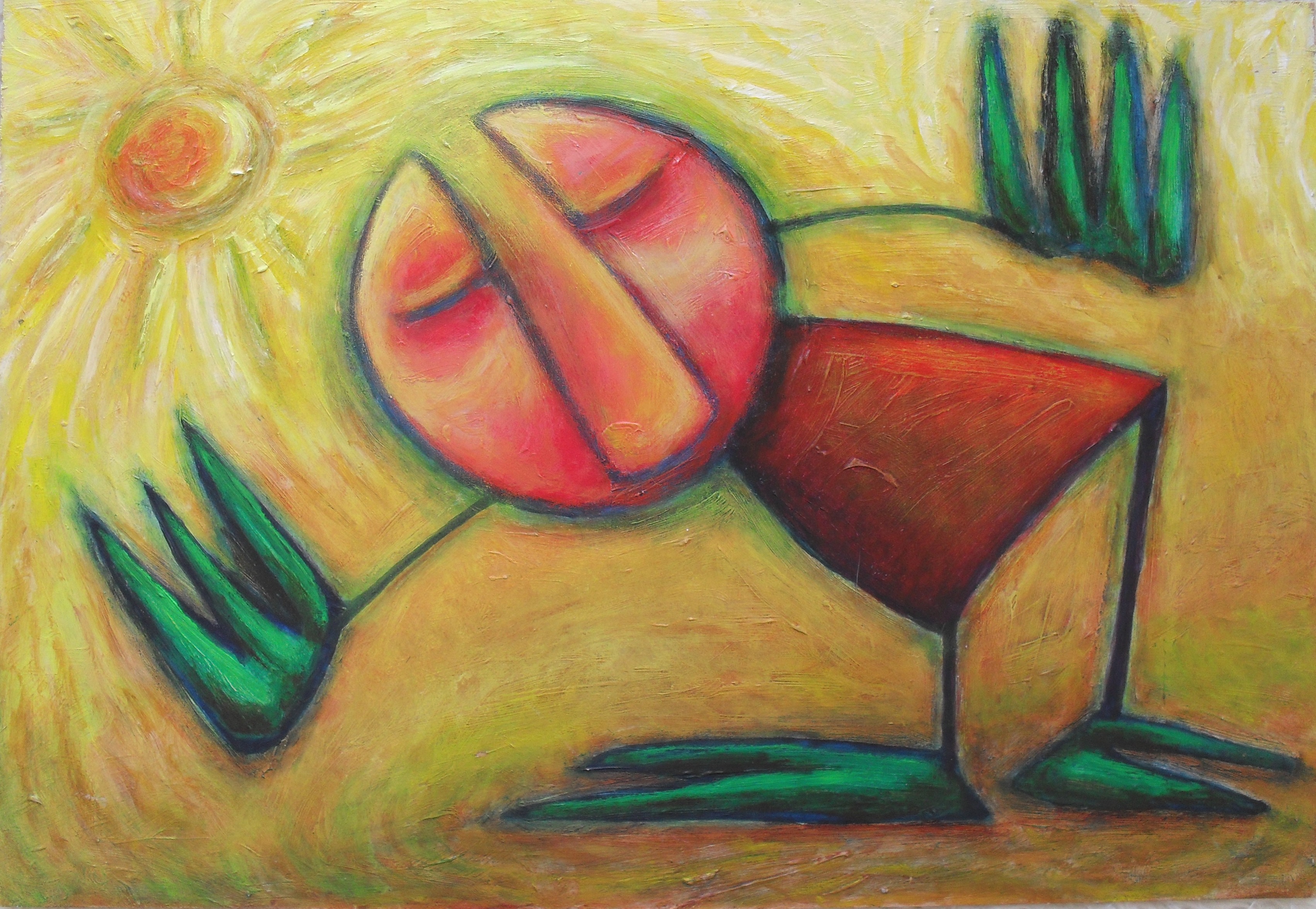 ????????????????????????