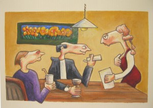 ???????????????????????????????