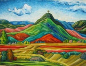 ???????????????????????????????