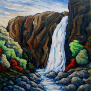 ????????????????????????