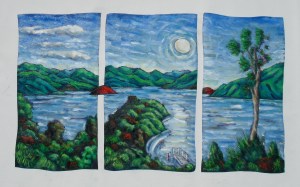 ????????????????????????