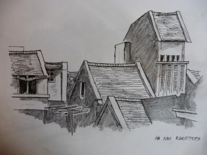 0$Images$106_101_PANAP1010960JPG