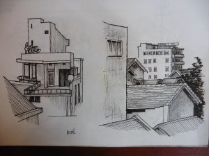 0$Images$108_101_PANAP1010962JPG