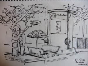 0$Images$110_101_PANAP1010964JPG