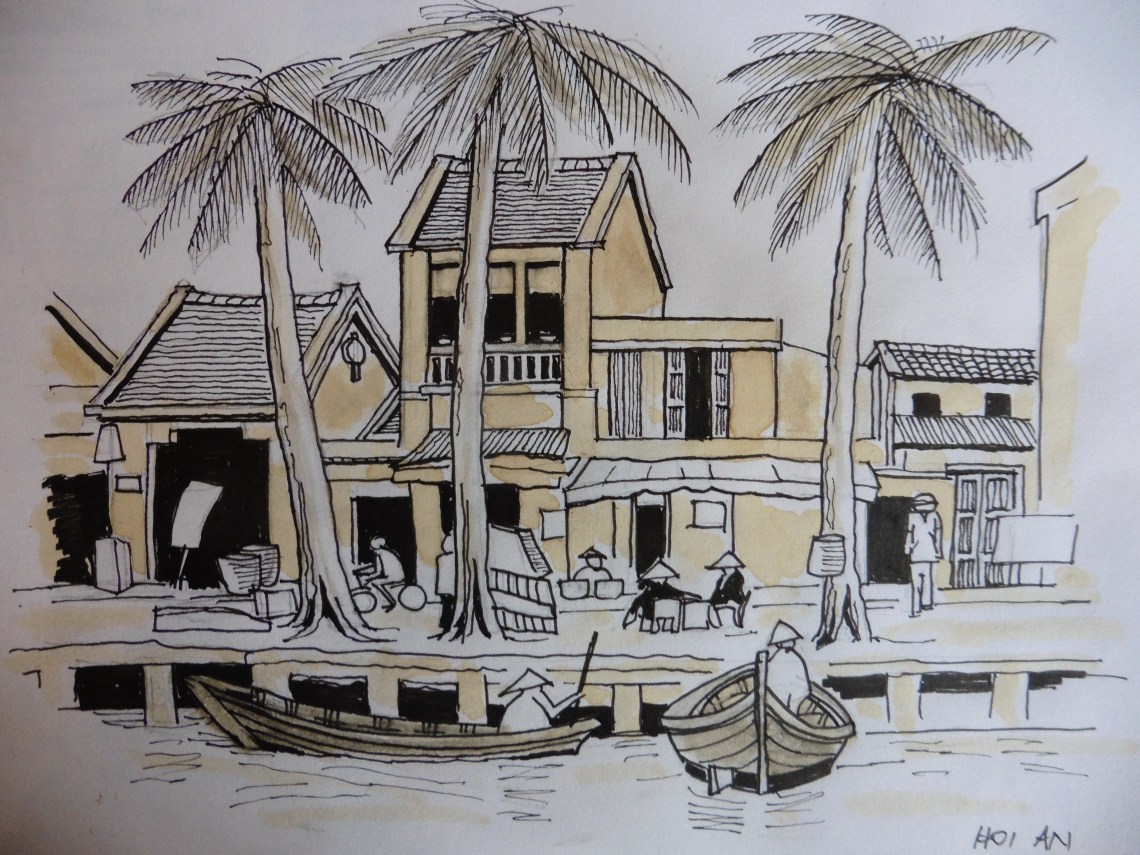 0$Images$111_101_PANAP1010965JPG