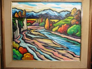 0$Images$89_103_PANAP1030012JPG